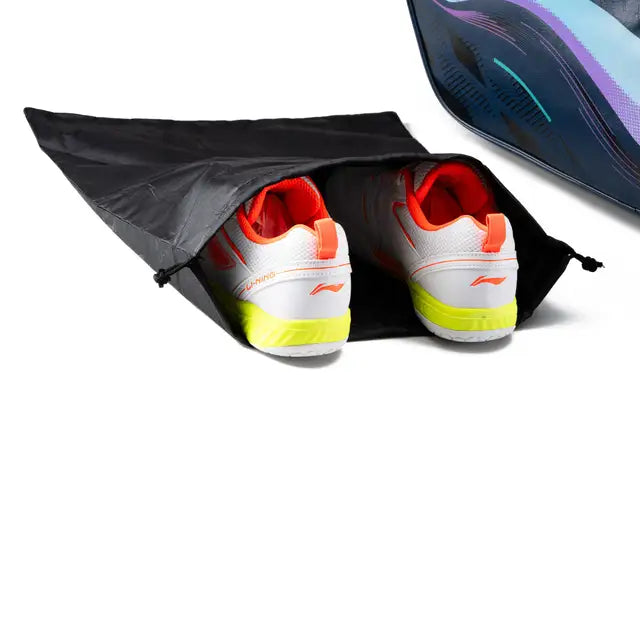 Lining_Dolph_Kit_Bag_ShoeCover_InstaSport