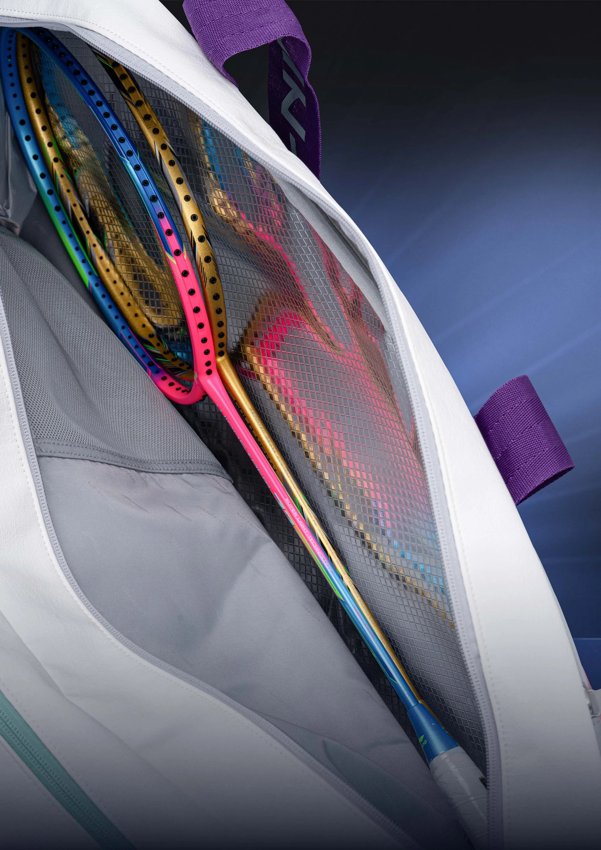 Lining_Dolph_Kit_Bag_StoreRacketSpace_InstaSport