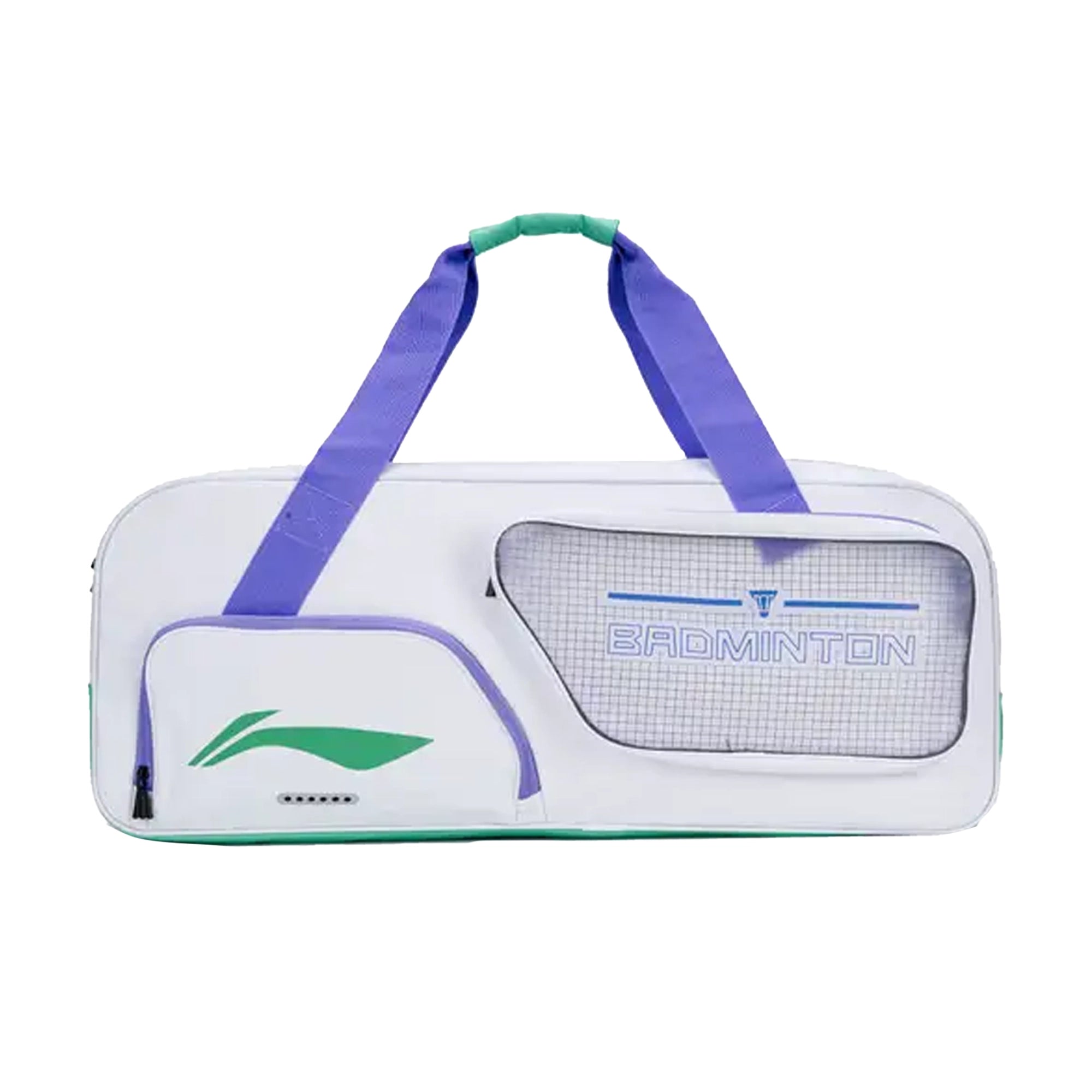 Lining_Endura_Kitbag_White_InstaSport
