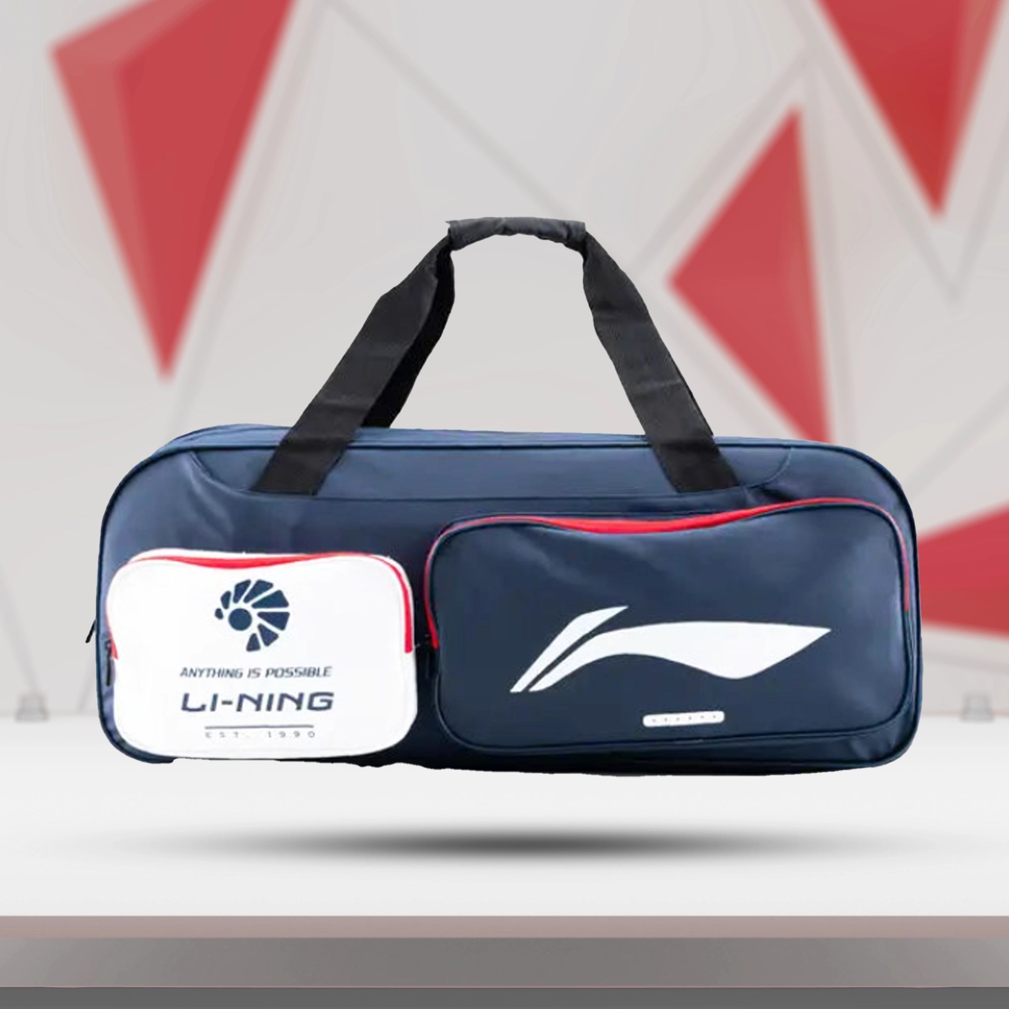 Lining_Monarch_KitBag_Navy_InstaSport