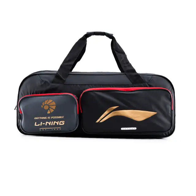 Lining_Monarch_Kit_Bag_Black_InstaSport