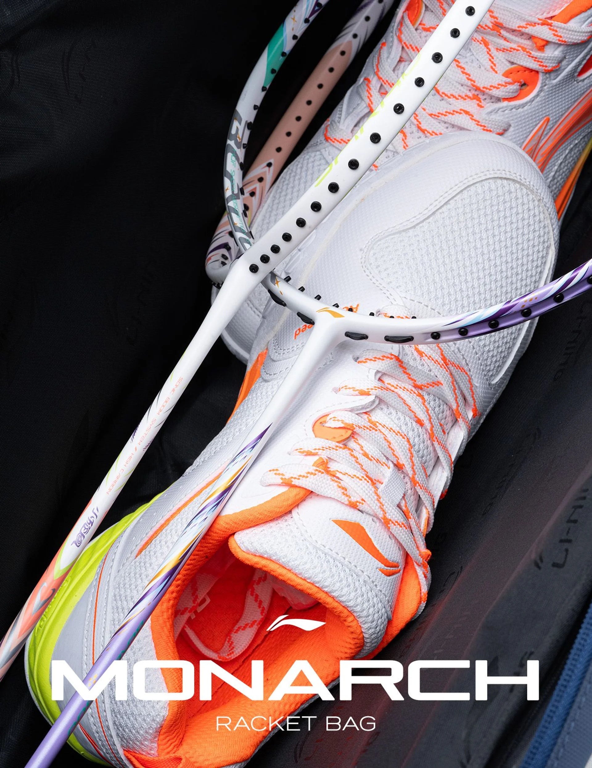 Lining_Monarch_Kit_Bag_StorageSpace_InstaSport