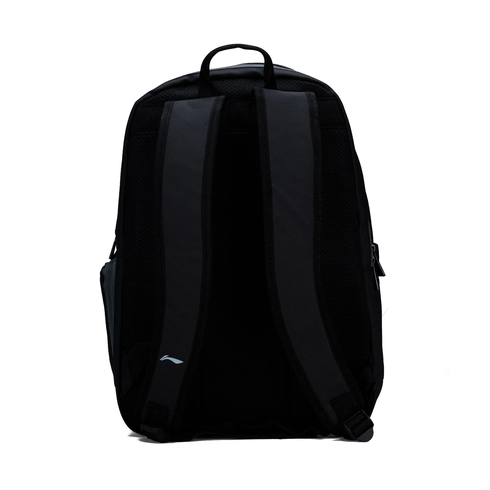 Lining_MotionPro_Backpack_Grey_BackSideimage_InstaSport