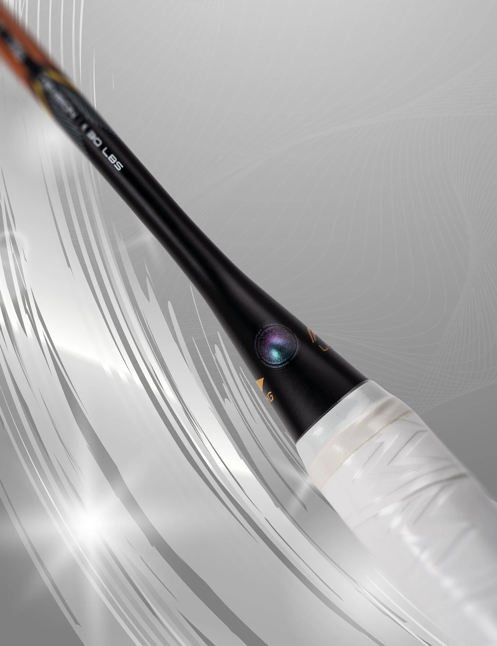 Lining_Windstorm75S_Badminton_Racket_Spec2_InstaSport