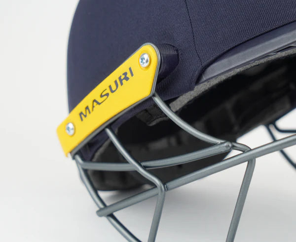 Masuri_C_Line_Plus_Steel_Cricket_Helmet_Logo_InstaSpor