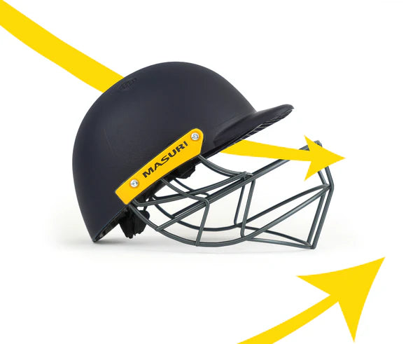 Masuri_C_Line_Steel_Cricket_Helmet_Airflow_Out_InstaSport