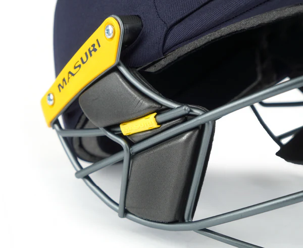 Masuri_T_Line_Steel_Cricket_Helmet_Logo_InstaSport