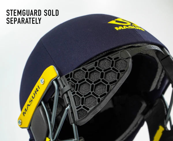 Masuri_T_Line_Titanium_Cricket_Helmet_Logo_InstaSport