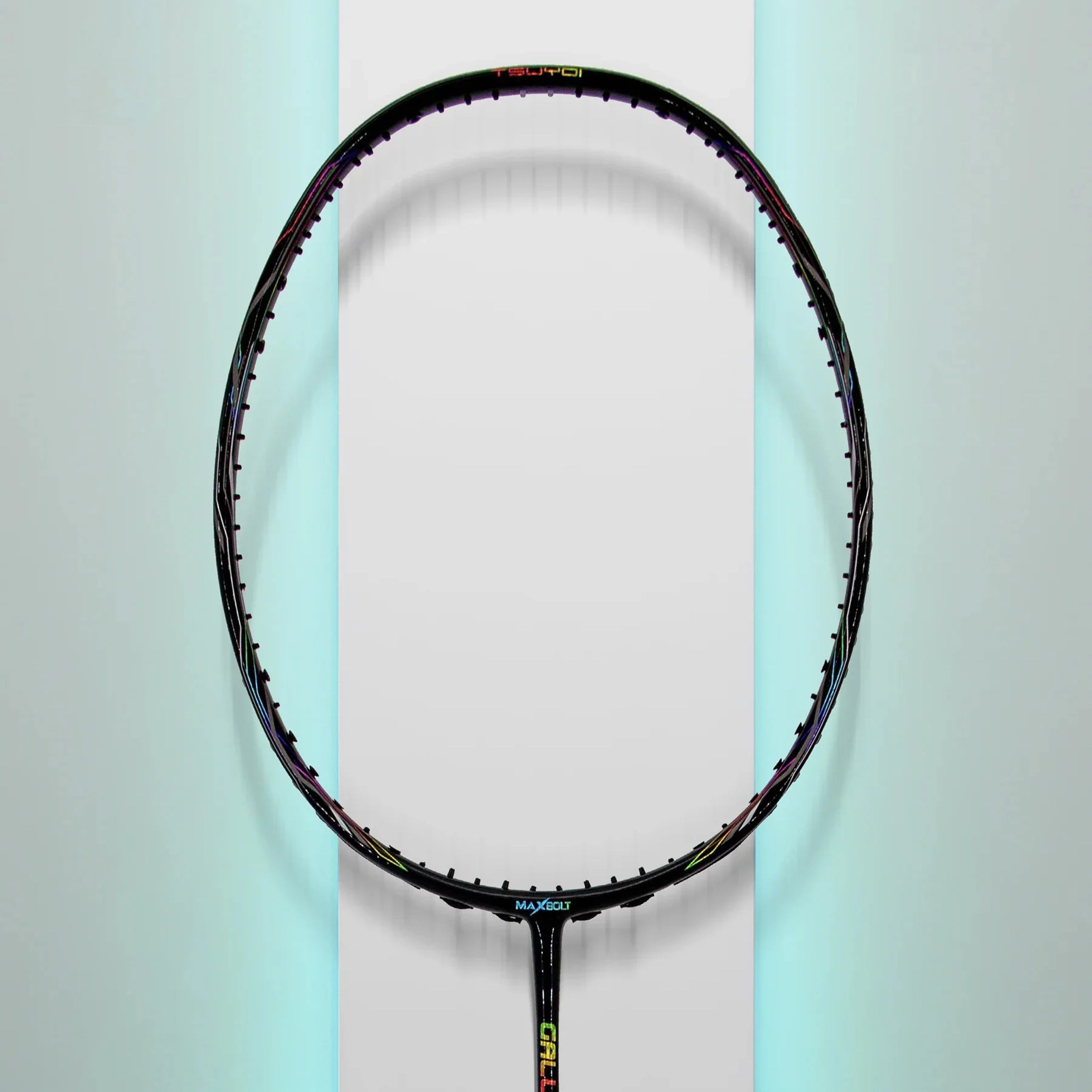 MaxboltGallantTour_Black_BadmintonRacket_Instasport