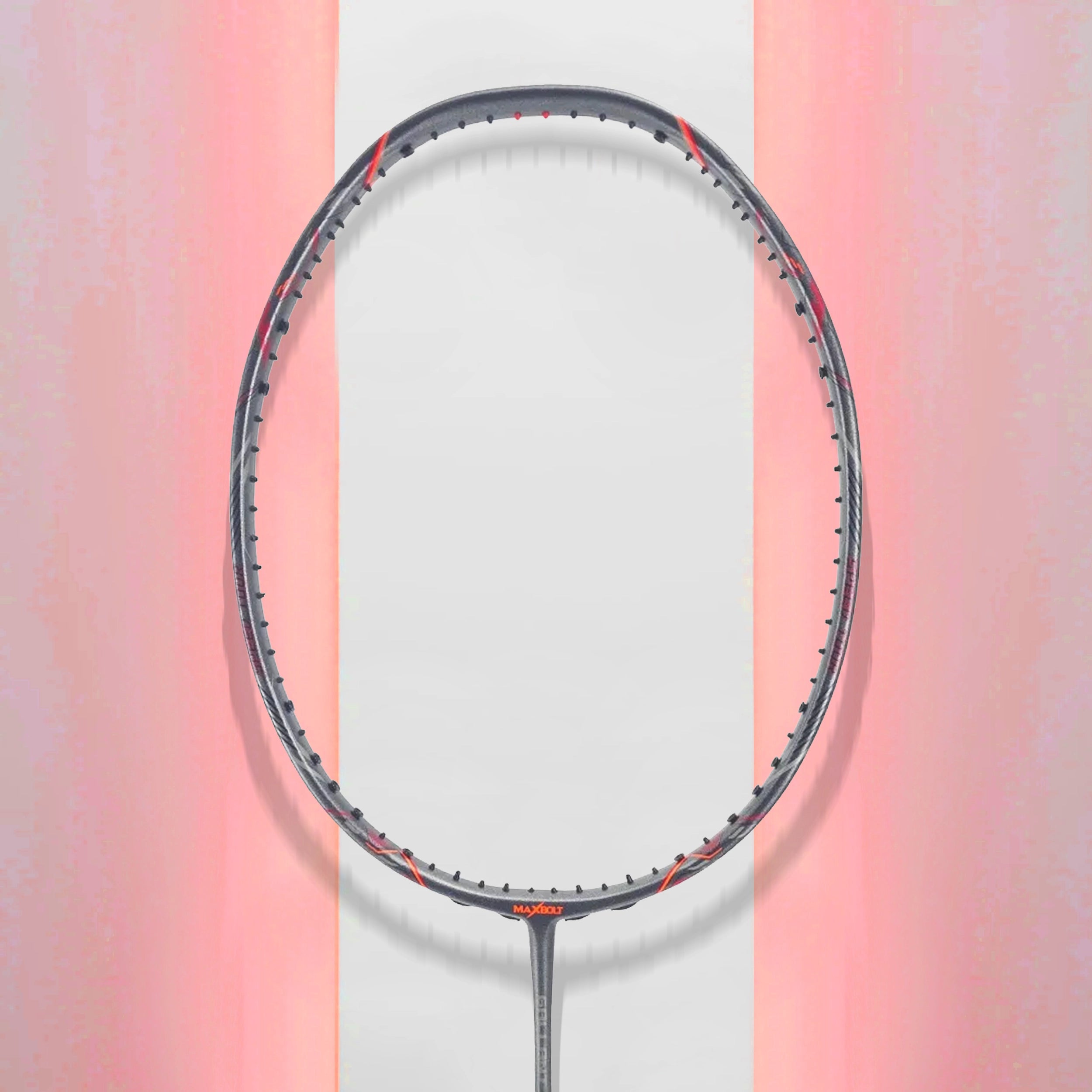 Maxbolt_Gallant_Speed_Slim_Badminton_Racket_Instasport