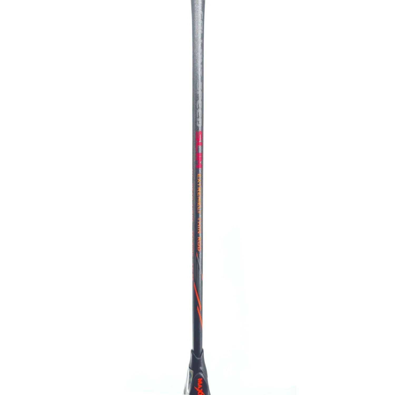 Maxbolt_Gallant_Speed_Slim_Badminton_Racket_Shaft_Instasport