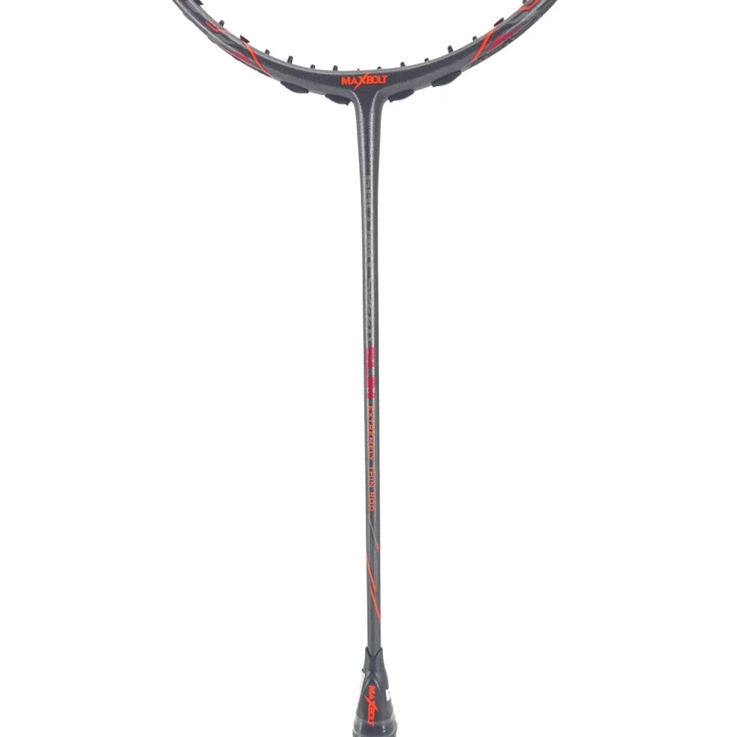 Maxbolt_Gallant_Speed_Slim_Badminton_Racket_Throat_Instasport