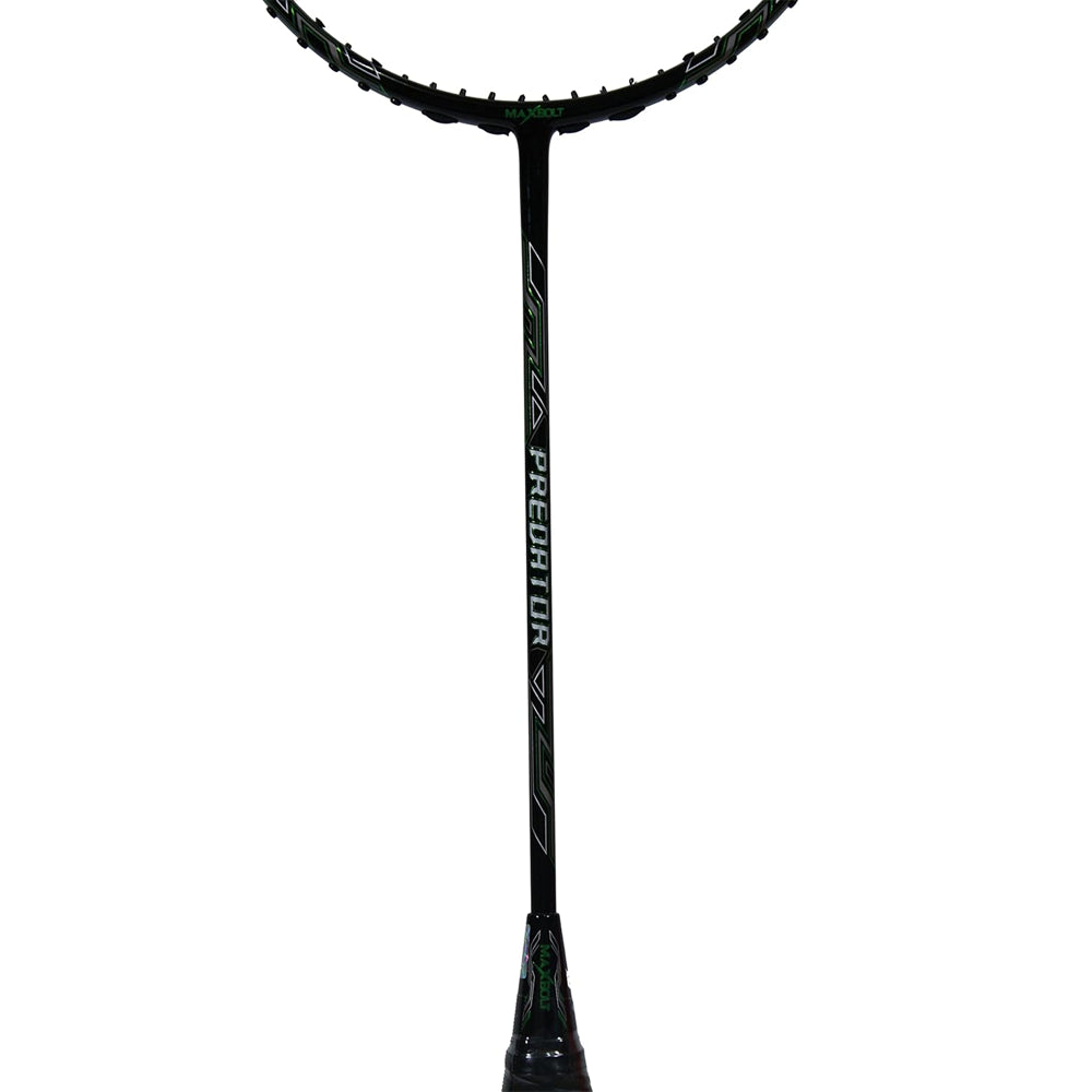Maxbolt_Predator_Badminton_Racket_FullShaft_InstaSport