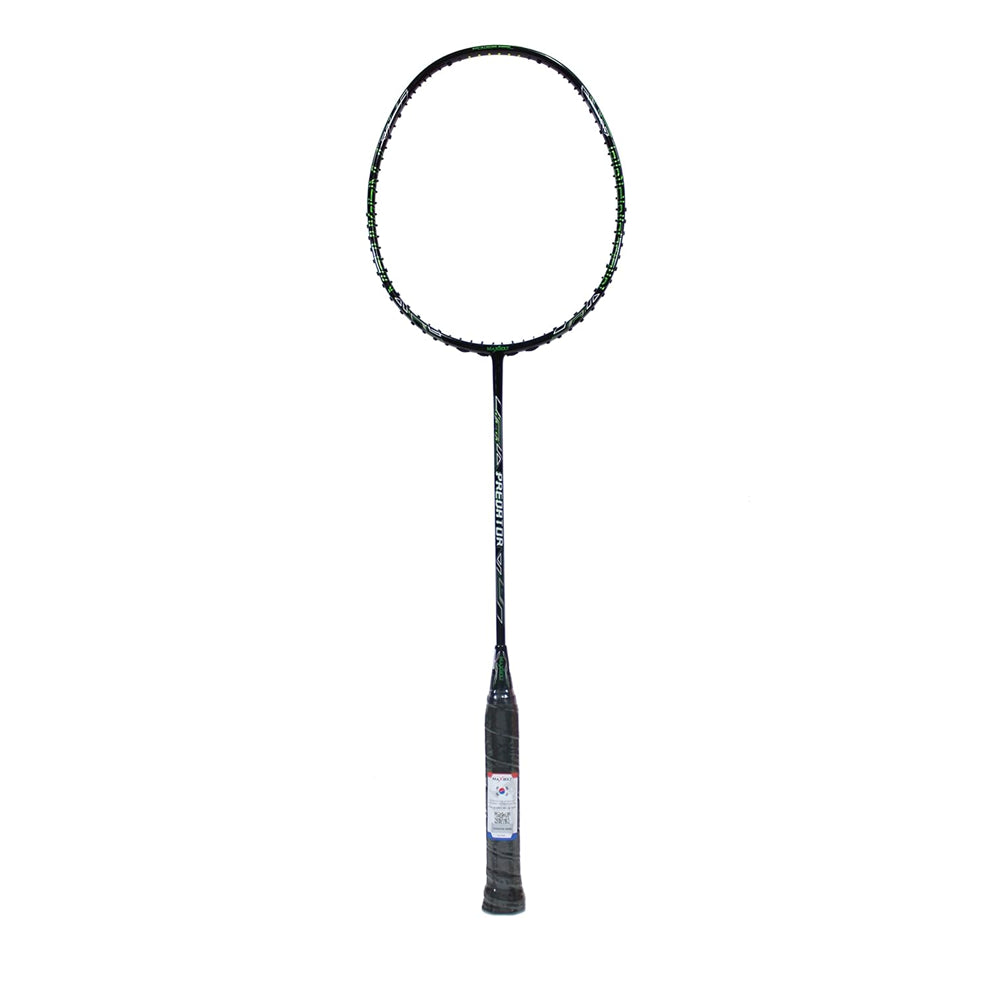 Maxbolt_Predator_Badminton_Racket_Full_InstaSport