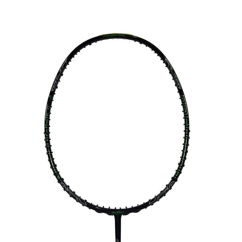 Maxbolt_Predator_Badminton_Racket_Head_InstaSport