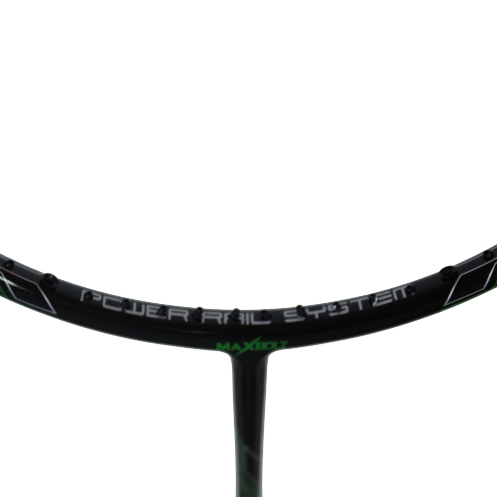 Maxbolt_Predator_Badminton_Racket_Joint_InstaSport