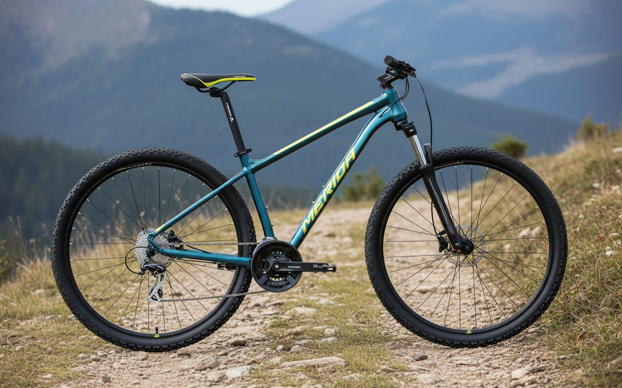 Merida_Big_Nine_20_Blue_Teal_Lime_Bicycle_Main_InstaSport