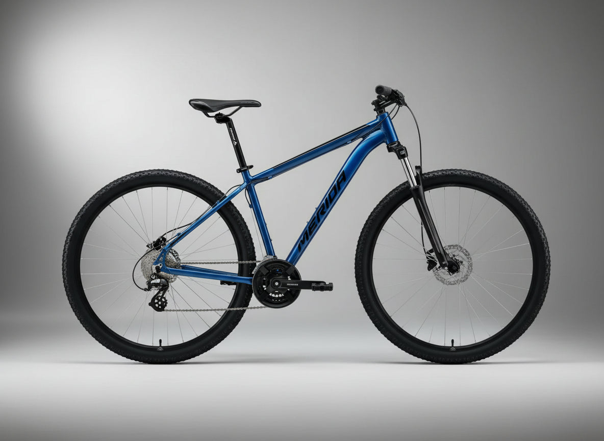 Merida_Big_Nine_Blue_Black_Bicycle_Main_InstaSport