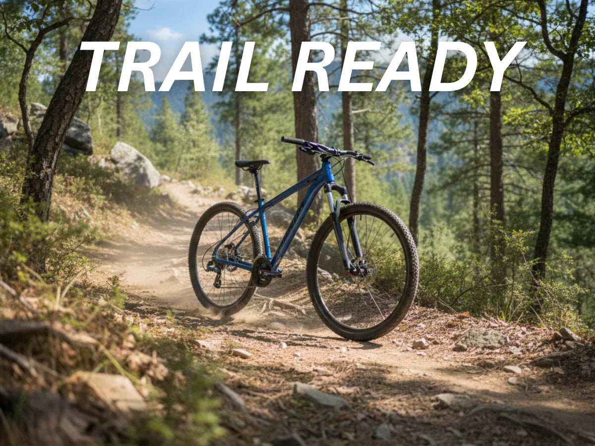 Merida_Big_Nine_Blue_Black_Bicycle_TrailReady_InstaSport