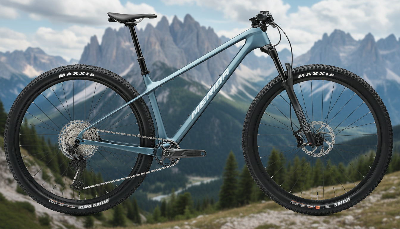 Merida_Big_Nine_TR_5000_Blue_Steel_Bicycle_Main_InstaSport