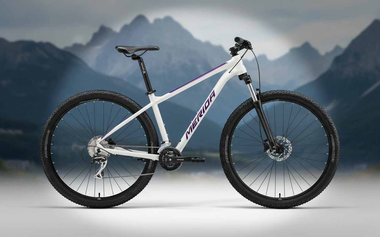 Merida_Big_Seven_20_2022_White_Purple_Bicycle_Main_InstaSport