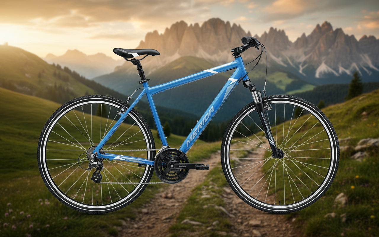 Merida_Crossway_10V_Blue_Steel_Bicycle_Main_InstaSport