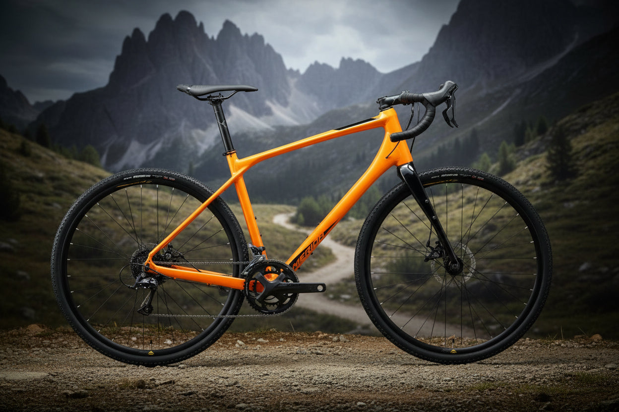 Merida_Gravel_Bikes_Silex_200_Orange_Black_Bicycle_Info_InstaSport