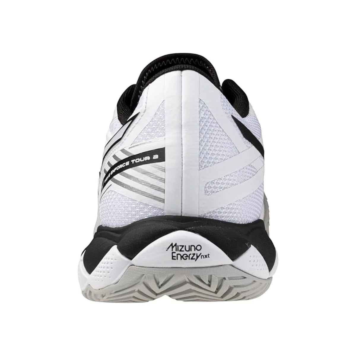 Mizuno_Wave_Exceed_Tour_7_Tennis_Shoes_Back_InstaSport