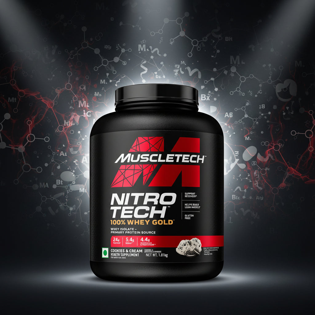 Muscletech_Nitrotech_100__Whey_Gold_Cookie_and_Cream_Main_InstaSport