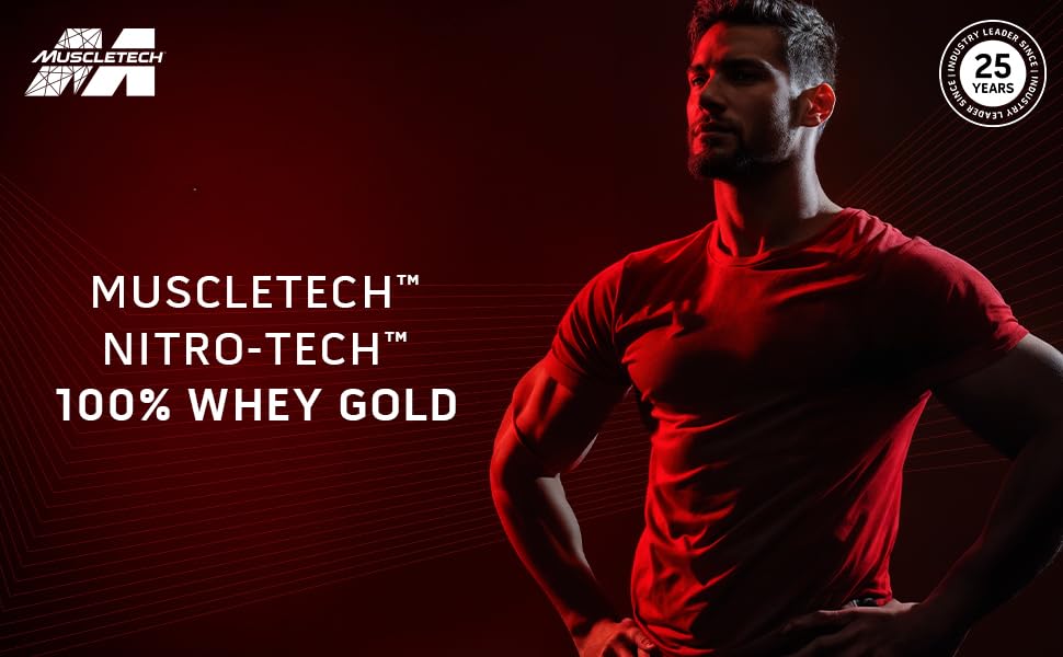 Muscletech_Nitrotech_100__Whey_Gold_Double_Rich_Chocolate_Creative_InstaSport