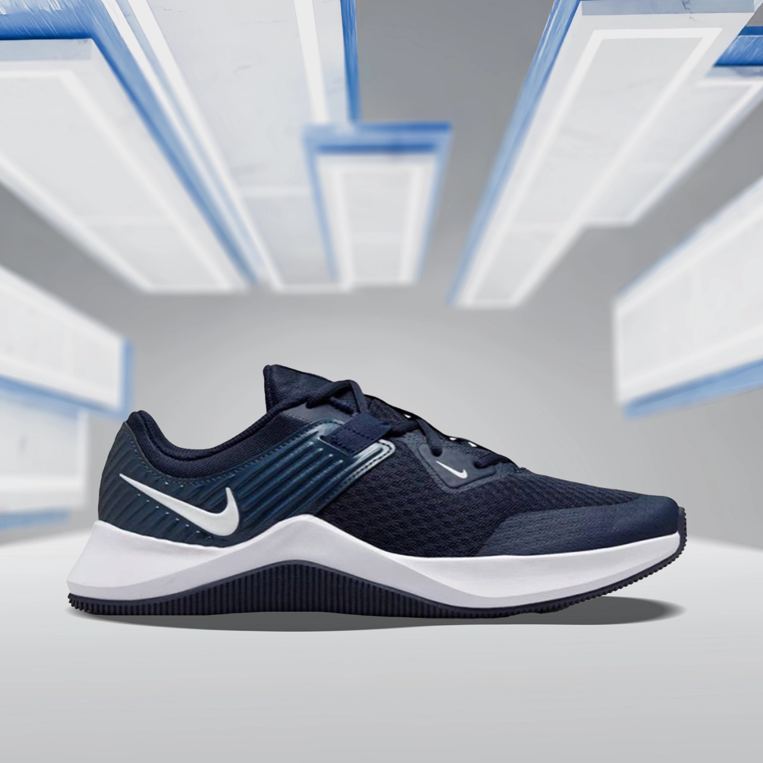 Buy now NIKE MC Trainer Shoes Comfort Performance – InstaSport