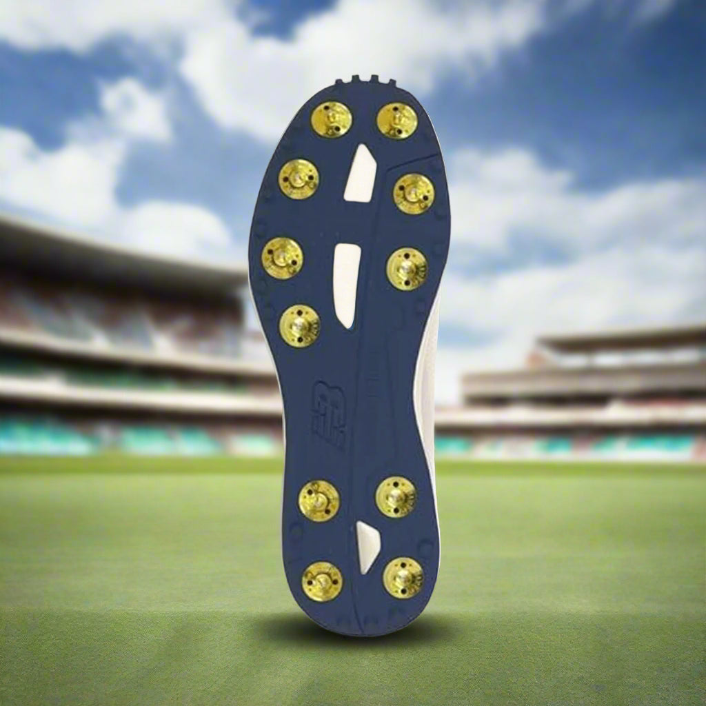 NewBalance_CK10GN6_MetalSpike_CricketShoes_Sole_Instasport