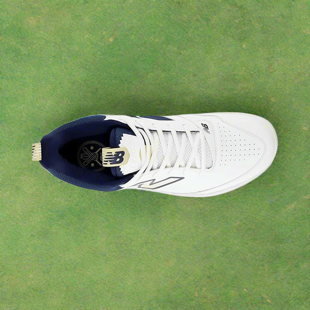 NewBalance_CK4020N5_RubberSpikes_CricketShoes_Top_Instasport