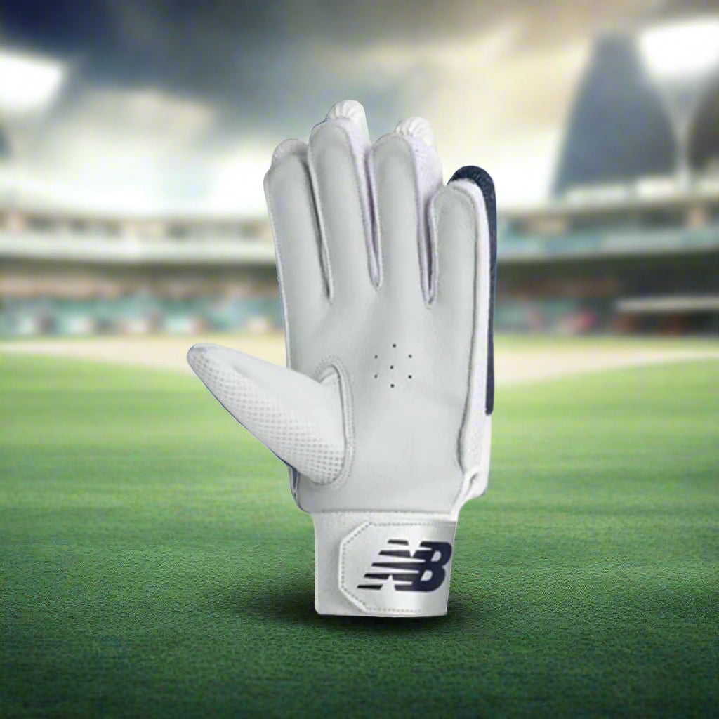 NewBalance_DC4i_Cricket_BattingGloves_Inside_Instasport
