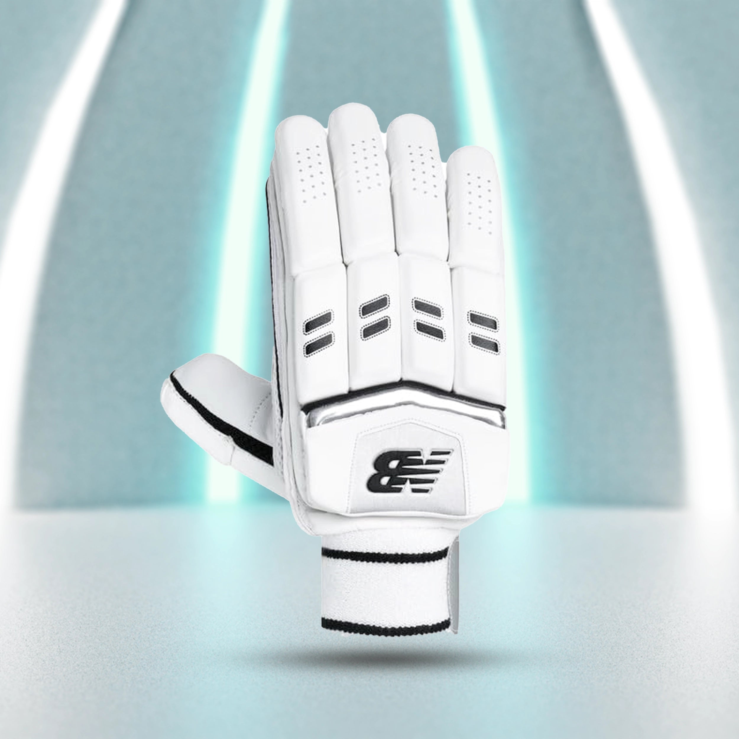 Buy Now New Balance Heritage 6i Gloves InstaSport