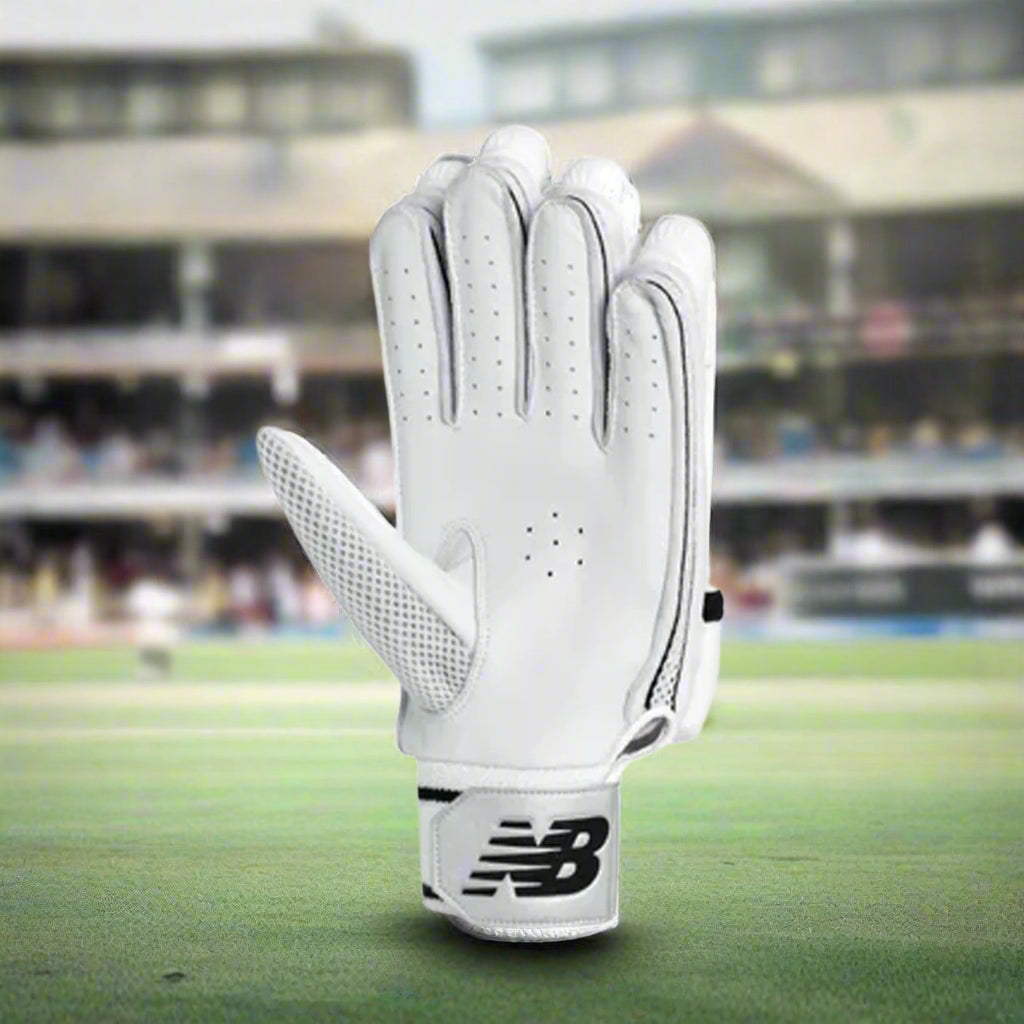 NewBalance_Heritage8i_Cricket_BattingGloves_Inside_Instasport