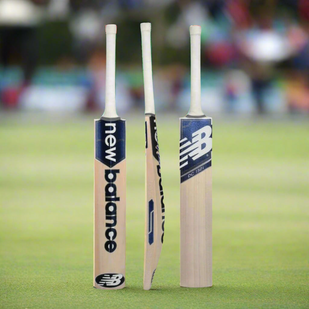 NewBalance_Heritage_150iKW_CricketBat_Full_Instasport