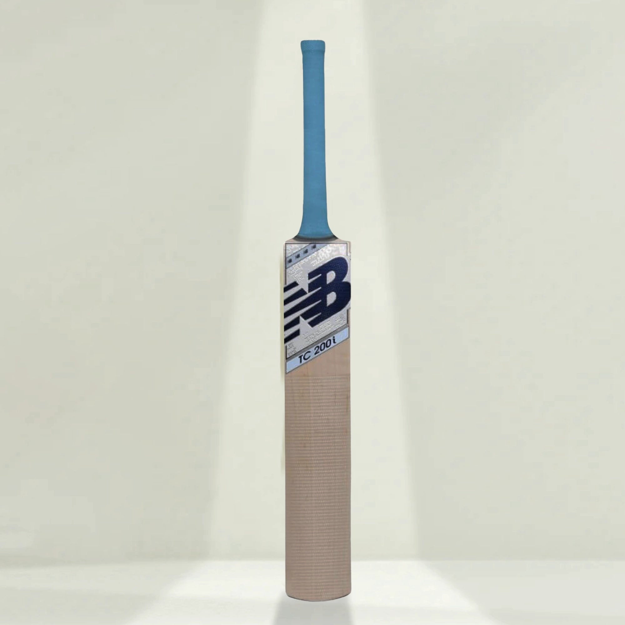NewBalance_Heritage_200iKW_Grade3_CricketBat_Instasport