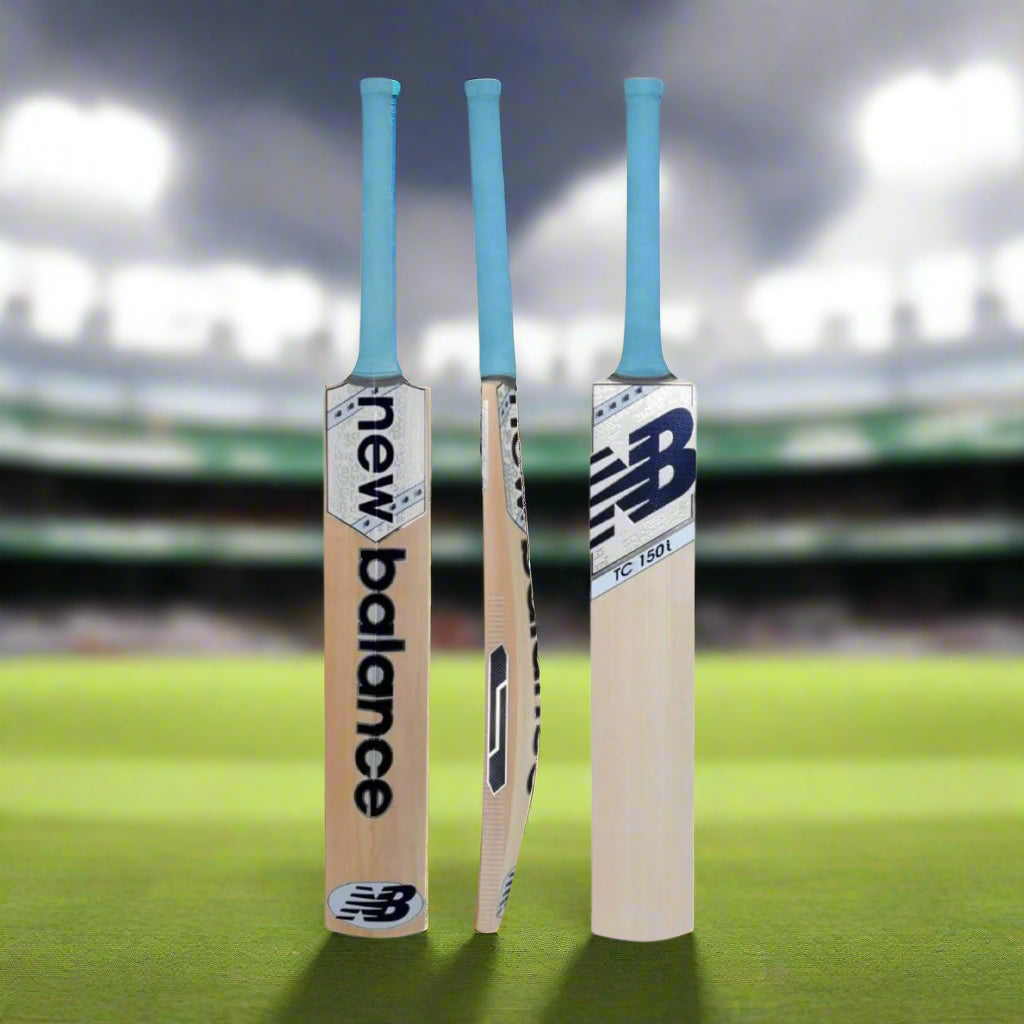 NewBalance_TC150i_KW_CricketBat_Fullview_Instasport