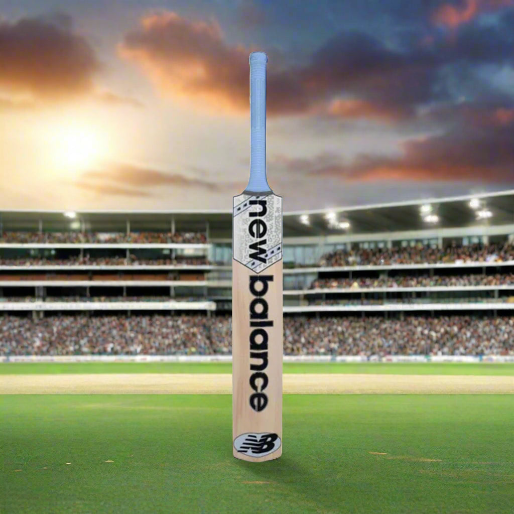 NewBalance_TC_300i_Pro_KW_Grade1_CricketBat_Front_Instasport