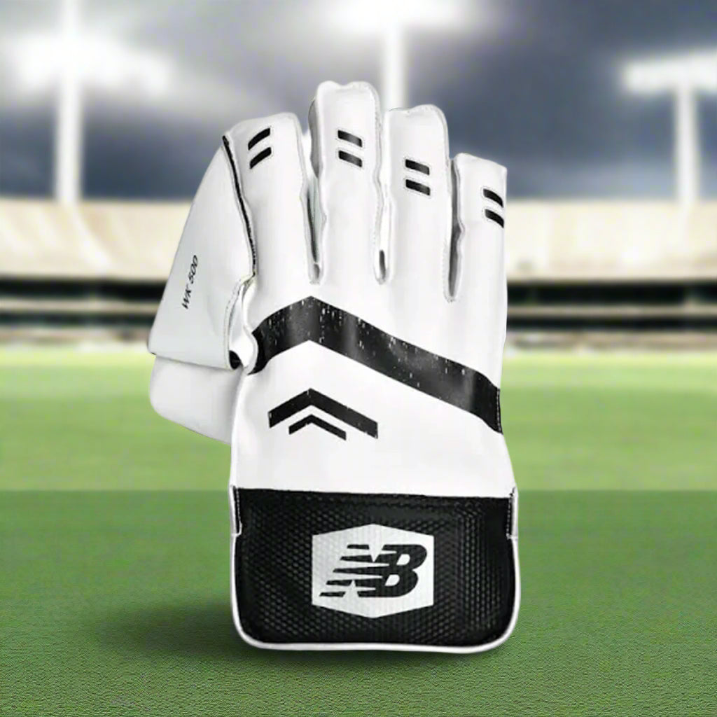 NewBalance_WK5i_Cricket_WicketKeepingGloves_Front_Instasport