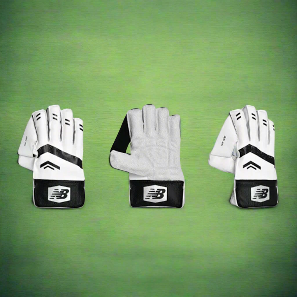 NewBalance_WK5i_Cricket_WicketKeepingGloves_Fullview__Instasport