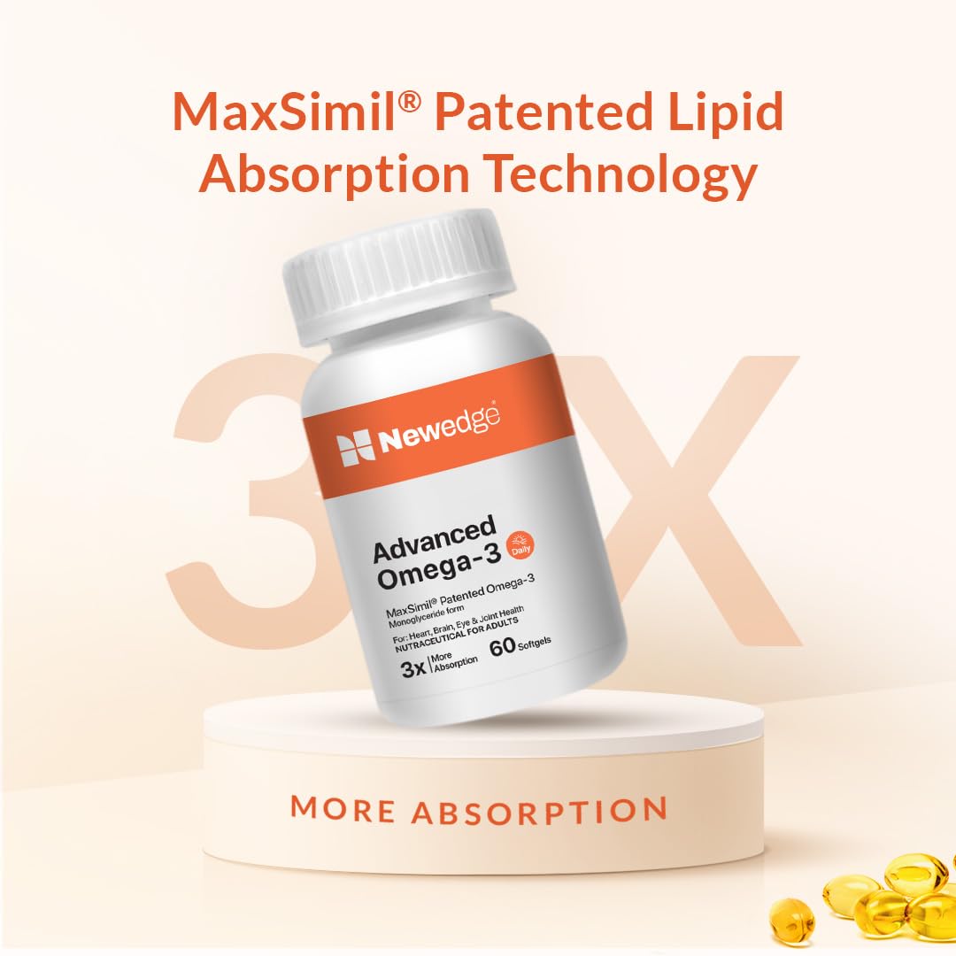 Newedge_Omega3_Advanced_Fish_Oil_3x_InstaSport