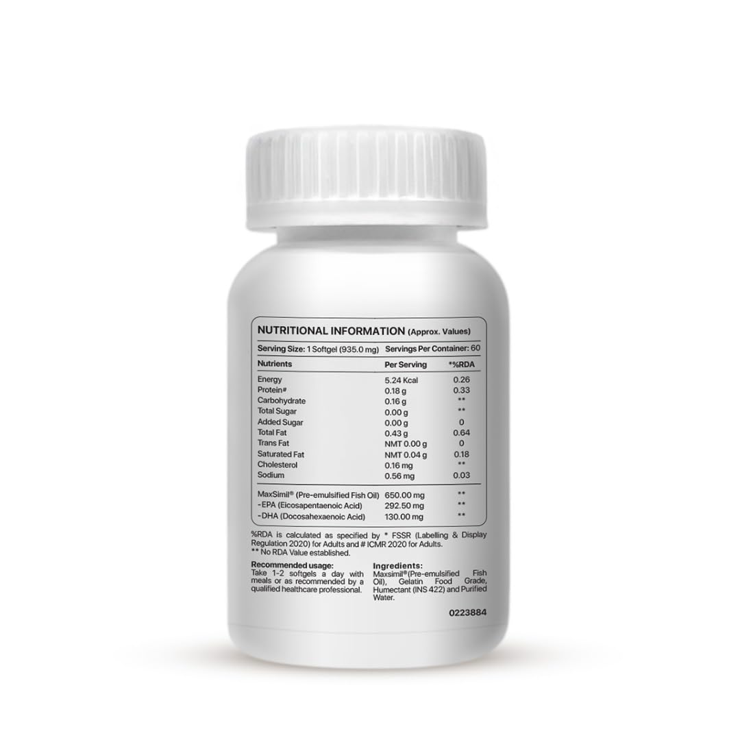 Newedge_Omega3_Advanced_Fish_Oil_Back_InstaSport