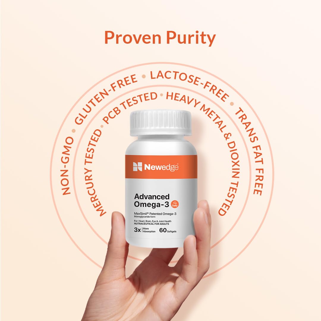 Newedge_Omega3_Advanced_Fish_Oil_Proven_Purity_InstaSport
