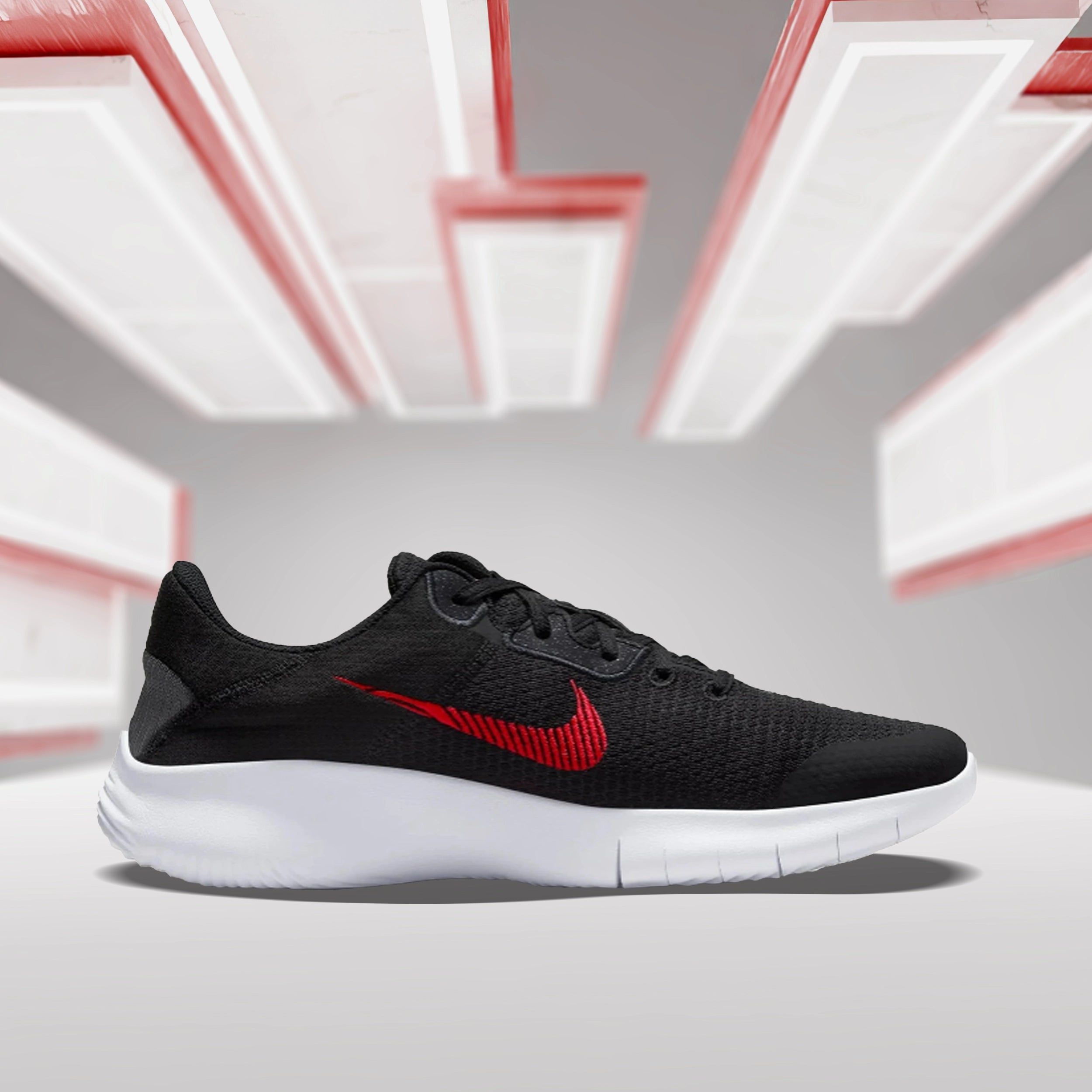 Men Flex Experience Run Nike Flex Rn 2018 Opiniones Men Flex