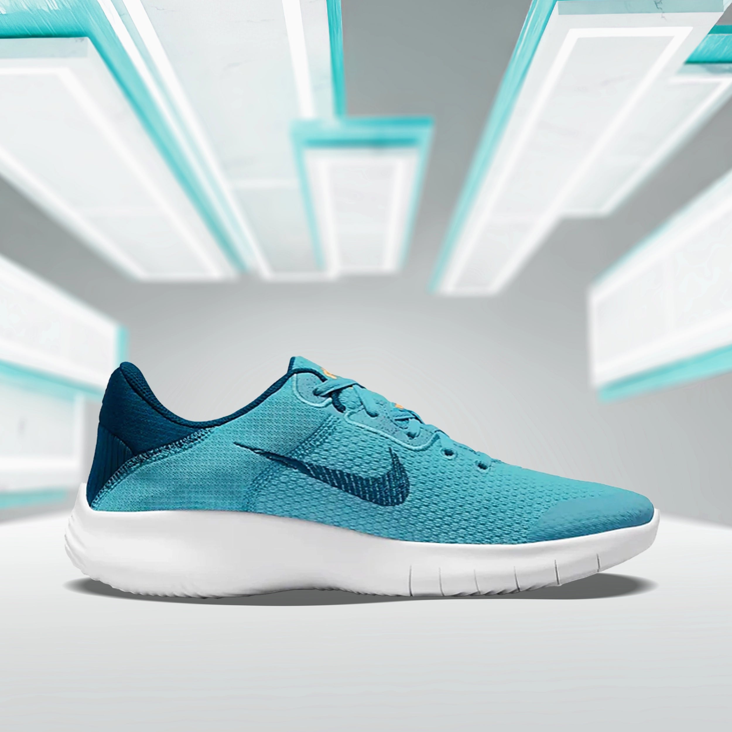 Nike Flex Nike Free Run Shoes For Men Nike Mens Flex Experience Rn