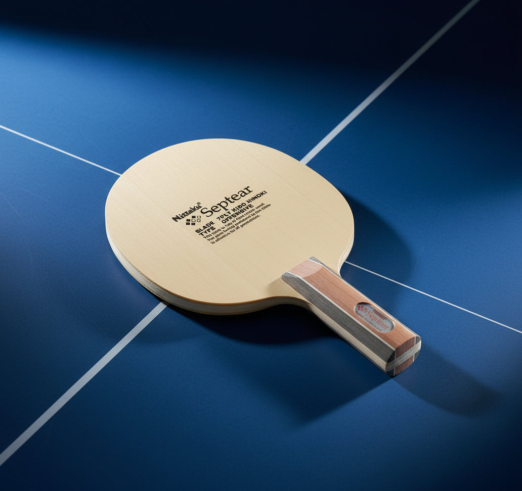 Nittaku_Septear_Table_Tennis_Blade_Main_InstaSport