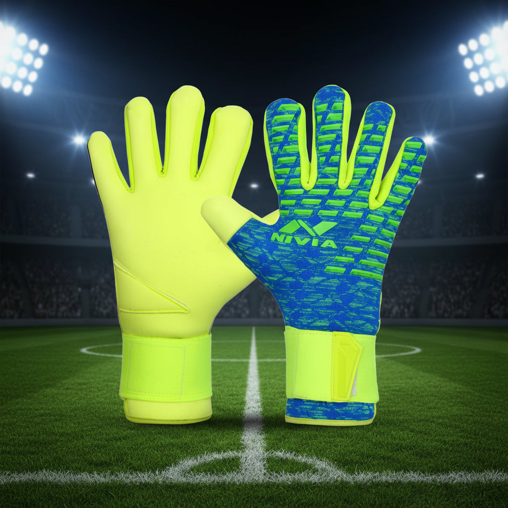 Nivia_AshtangFootball_Gloves_Main_InstaSport