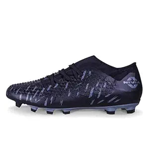 Nivia_Ashtang_2.0_High_Performance_Football_Studs_Main_InstaSport